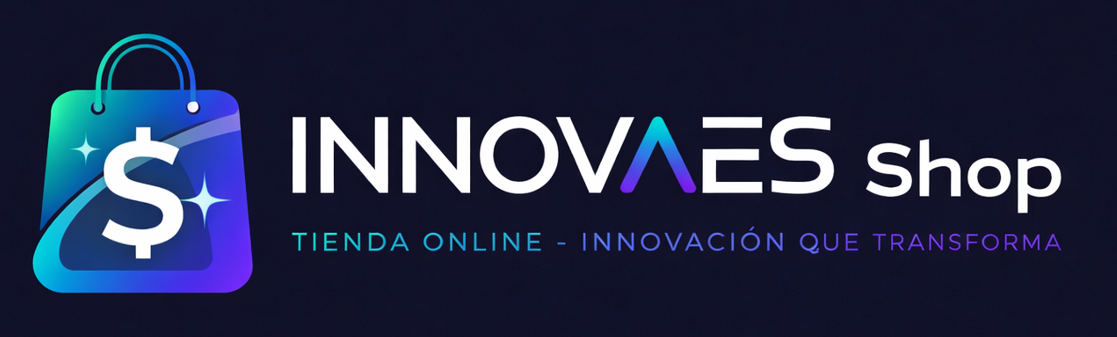 Innovaes Shop